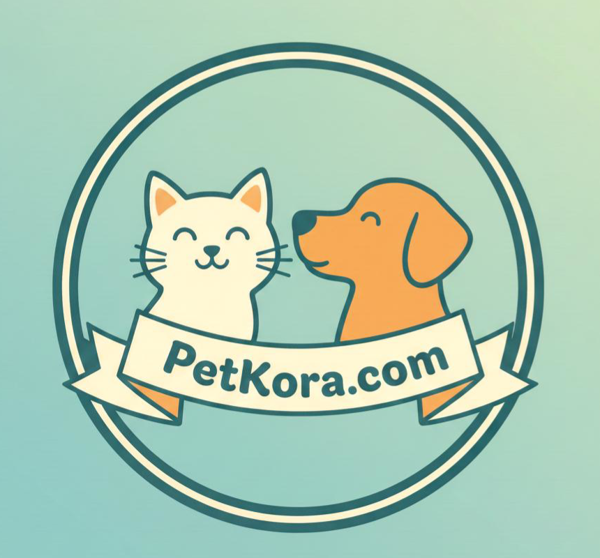PetKora